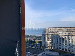 Mieszkanie 48 m² - Zuraba Gorgiladze, Batumi, Gruzja