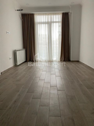 Mieszkanie 2-комн 48 m² - Zuraba Gorgiladze, Batumi