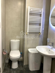 Mieszkanie 48 m² - Zuraba Gorgiladze, Batumi, Gruzja
