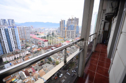 Mieszkanie 91 m² - Zuraba Gorgiladze, Batumi, Gruzja