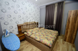 Mieszkanie 91 m² - Zuraba Gorgiladze, Batumi, Gruzja