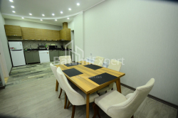 Mieszkanie 4-комн 91 m² - Zuraba Gorgiladze, Batumi