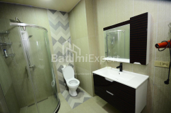 Mieszkanie 91 m² - Zuraba Gorgiladze, Batumi, Gruzja