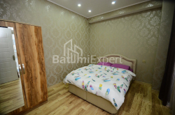 Mieszkanie 91 m² - Zuraba Gorgiladze, Batumi, Gruzja