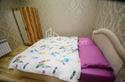 Mieszkanie 91 m² - Zuraba Gorgiladze, Batumi, Gruzja