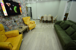 Mieszkanie 91 m² - Zuraba Gorgiladze, Batumi, Gruzja
