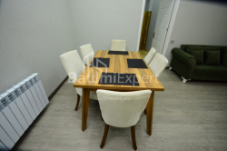 Mieszkanie 4-комн 91 m² - Zuraba Gorgiladze, Batumi