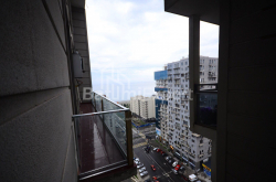 Mieszkanie 91 m² - Zuraba Gorgiladze, Batumi, Gruzja