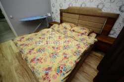 Mieszkanie 91 m² - Zuraba Gorgiladze, Batumi, Gruzja