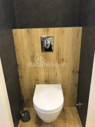 Mieszkanie 30 m² - Szeryf Chimsziaszwili, Batumi, Gruzja