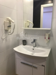 Mieszkanie 30 m² - Szeryf Chimsziaszwili, Batumi, Gruzja