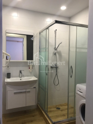 Mieszkanie 30 m² - Szeryf Chimsziaszwili, Batumi, Gruzja