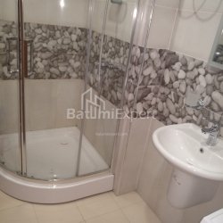 Mieszkanie 28 m² - Jusuf Kobaladze, Batumi, Gruzja