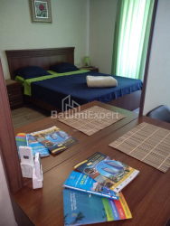 Mieszkanie 1-комн 28 m² - Jusuf Kobaladze, Batumi