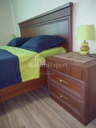 Mieszkanie 28 m² - Jusuf Kobaladze, Batumi, Gruzja