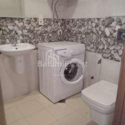 Mieszkanie 28 m² - Jusuf Kobaladze, Batumi, Gruzja