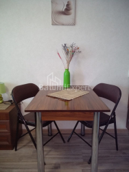 Mieszkanie 28 m² - Jusuf Kobaladze, Batumi, Gruzja