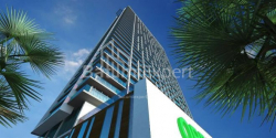 Mieszkanie 1-комн 50 m² - Szeryf Chimsziaszwili, Batumi
