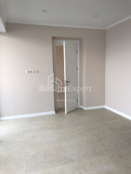 Mieszkanie 50 m² - Szeryf Chimsziaszwili, Batumi, Gruzja
