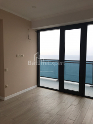 Mieszkanie 1-комн 50 m² - Szeryf Chimsziaszwili, Batumi