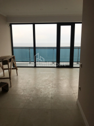 Mieszkanie 1-комн 50 m² - Szeryf Chimsziaszwili, Batumi