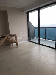 Mieszkanie 1-комн 50 m² - Szeryf Chimsziaszwili, Batumi