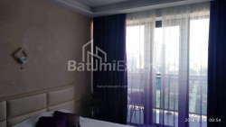 Mieszkanie 1-комн 31 m² - Szeryf Chimsziaszwili, Batumi