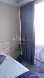 Mieszkanie 1-комн 31 m² - Szeryf Chimsziaszwili, Batumi