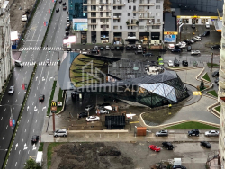 Mieszkanie 30.4 m² - Szeryf Chimsziaszwili, Batumi, Gruzja