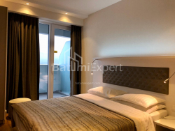 Mieszkanie 1-комн 30.4 m² - Szeryf Chimsziaszwili, Batumi