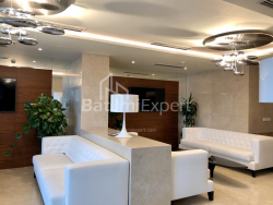 Mieszkanie 30.4 m² - Szeryf Chimsziaszwili, Batumi, Gruzja