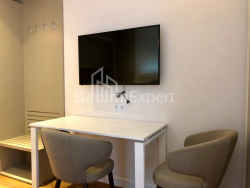 Mieszkanie 1-комн 30.4 m² - Szeryf Chimsziaszwili, Batumi
