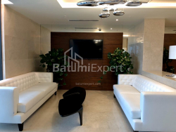 Mieszkanie 30.4 m² - Szeryf Chimsziaszwili, Batumi, Gruzja