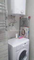 Mieszkanie 34 m² - Szeryf Chimsziaszwili, Batumi, Gruzja