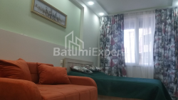 Mieszkanie 34 m² - Szeryf Chimsziaszwili, Batumi, Gruzja