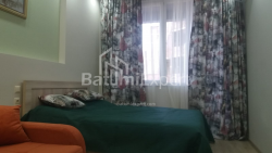 Mieszkanie 34 m² - Szeryf Chimsziaszwili, Batumi, Gruzja