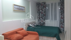 Mieszkanie 34 m² - Szeryf Chimsziaszwili, Batumi, Gruzja