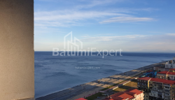 Mieszkanie 34 m² - Szeryf Chimsziaszwili, Batumi, Gruzja