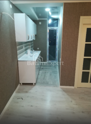 Mieszkanie 1-комн 48 m² - Jusuf Kobaladze, Batumi