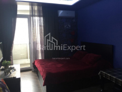 Mieszkanie 24.06 m² - Jusuf Kobaladze, Batumi, Gruzja