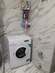 Mieszkanie 24.06 m² - Jusuf Kobaladze, Batumi, Gruzja