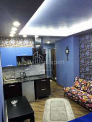 Mieszkanie 24.06 m² - Jusuf Kobaladze, Batumi, Gruzja