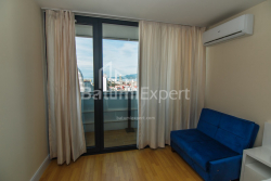 Mieszkanie 30 m² - Szeryf Chimsziaszwili, Batumi, Gruzja