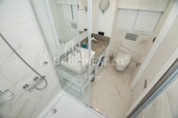 Mieszkanie 30 m² - Szeryf Chimsziaszwili, Batumi, Gruzja