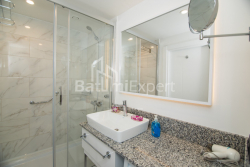 Mieszkanie 30 m² - Szeryf Chimsziaszwili, Batumi, Gruzja