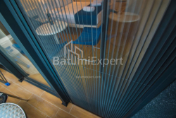 Mieszkanie 30 m² - Szeryf Chimsziaszwili, Batumi, Gruzja