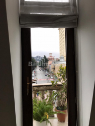 Mieszkanie 110 m² - Nikołoz Barataszwili, Batumi, Gruzja