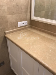Mieszkanie 110 m² - Nikołoz Barataszwili, Batumi, Gruzja