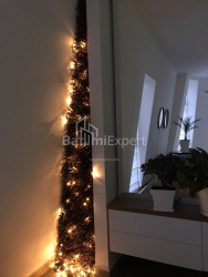 Mieszkanie 110 m² - Nikołoz Barataszwili, Batumi, Gruzja