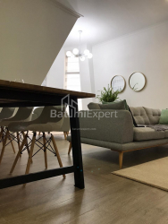 Mieszkanie 110 m² - Nikołoz Barataszwili, Batumi, Gruzja